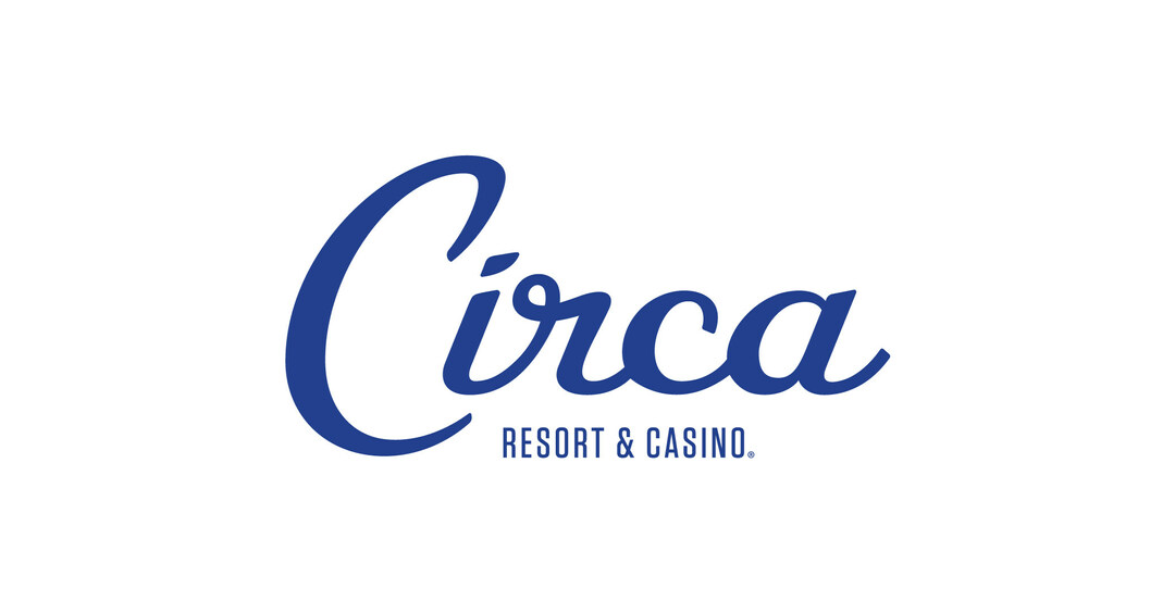 Circa Logo