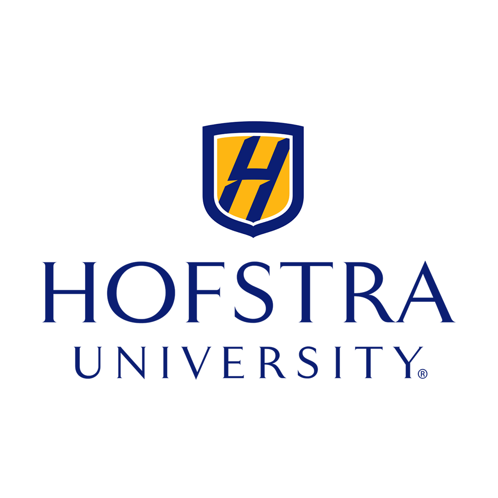 Hofstra University Turnstiles Hayward Turnstiles