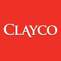 Clayco Construction